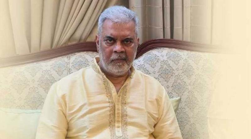 ইলিয়াস কাঞ্চনের মৃত্যুর গুজব