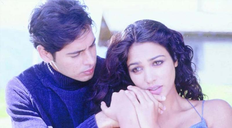 ২৩ বছর পর অভিনেত্রী জানালেন, ‘বেঁচে আছি’