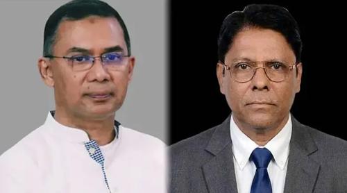 বিএনপির নির্বাহী কমিটির সদস্য জহুরুলের মৃত্যুতে প্রধানমন্ত্রীর শোক