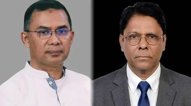 বিএনপির নির্বাহী কমিটির সদস্য জহুরুলের মৃত্যুতে প্রধানমন্ত্রীর শোক