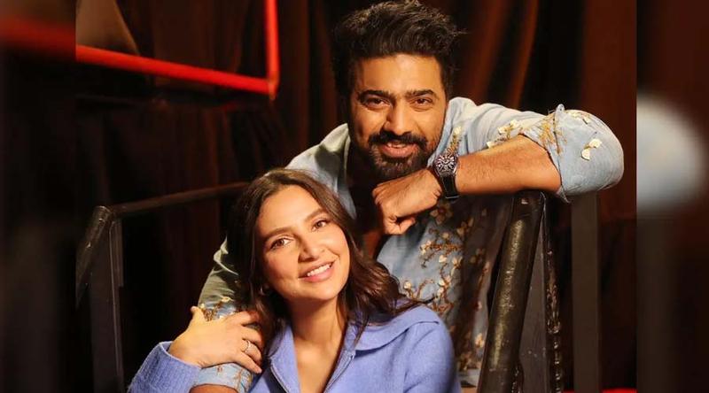 শুভশ্রীকে খোলা চিঠি দেবের, উঠে এলো পুরোনো সেই রসায়ন