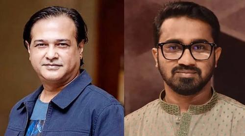 'মাথায় সমস্যা থাকায় ভুল করেছেন', গায়ক আসিফকে নিয়ে রাশেদ খাঁনের বিস্ফোরক মন্তব্য