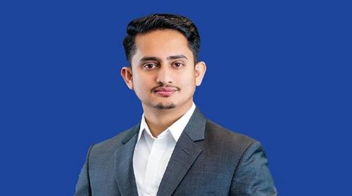 পররাষ্ট্র মন্ত্রণালয়ের ‘কমনসেন্স’ নিয়ে প্রশ্ন তুললেন এনসিপির মুখ্য সংগঠক সারজিস আলম