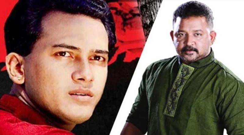 ডনকে ৭ দিনের রিমান্ডে নিতে চায় সিআইডি, শুনানি আজ