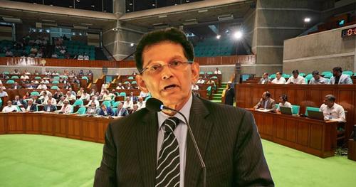 মক্কা চুক্তি মুসলিম পরিবারের অভ্যন্তরীণ বিষয়, অন্যদের উদ্বেগের কিছু নেই: পররাষ্ট্রমন্ত্রী