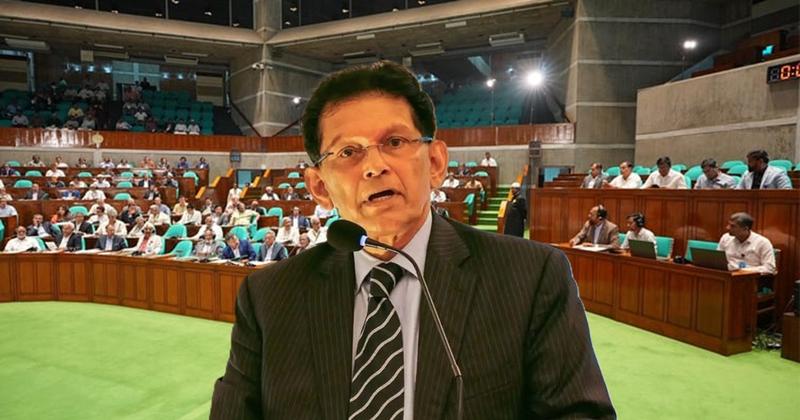 মক্কা চুক্তি মুসলিম পরিবারের অভ্যন্তরীণ বিষয়, অন্যদের উদ্বেগের কিছু নেই: পররাষ্ট্রমন্ত্রী