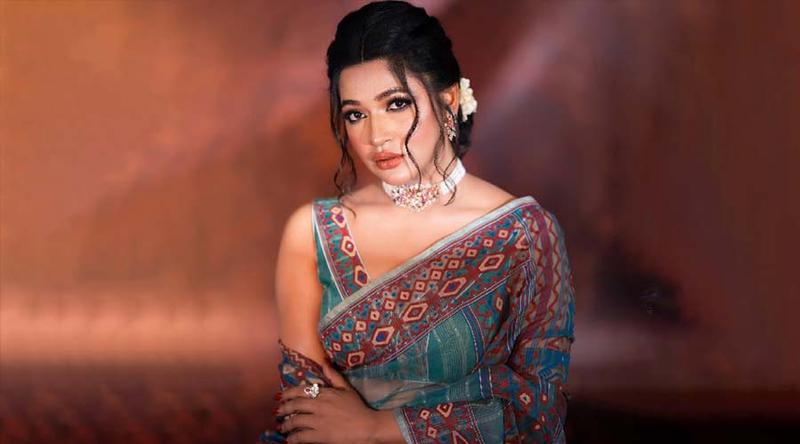 বিশ্বের বিখ্যাত চলচ্চিত্র উৎসবে ‘দ্য ডিফিকাল্ট ব্রাইড’, গর্বিত বাঁধন