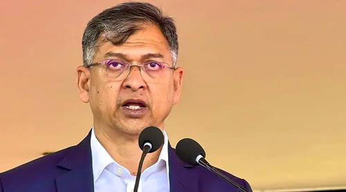সংবিধান সংশোধনে অংশ না নিয়ে জনগণের সঙ্গে প্রতারণা করেছে বিরোধী দল: স্বরাষ্ট্রমন্ত্রী