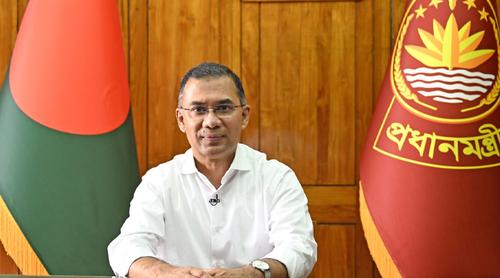 নভেম্বরে তুরস্ক সফরে যাবেন প্রধানমন্ত্রী