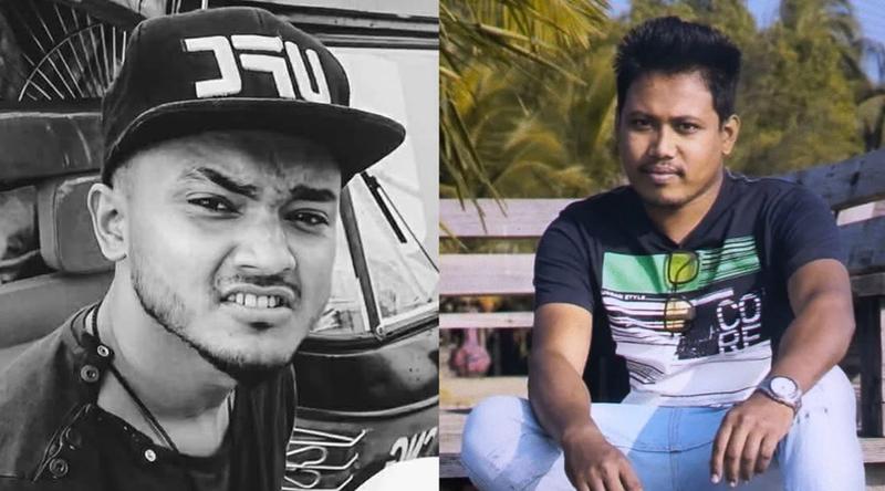 কক্সবাজারে হোটেলের বারে যুবক হত্যা, পুলিশ হেফাজতে মারা গেল অভিযুক্তও
