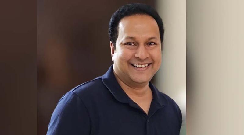 দীর্ঘ বিরতির পর নতুন সিনেমায় যোগ দিলেন বাপ্পারাজ