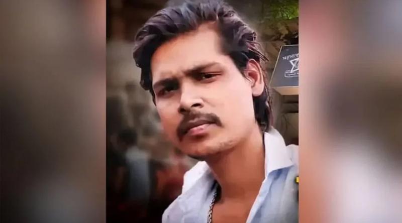 মাংস খেতে চাওয়ায় ছেলেকে হত্যা, স্বামীকে বাঁচাতে আলামত মুছে ফেলেন মা