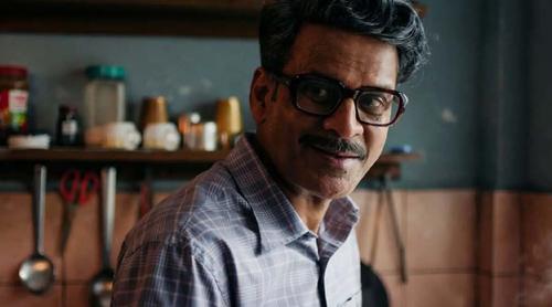 মুক্তি পেতে যাচ্ছে মনোজ বাজপেয়ীর ‘লাস্ট ম্যান ইন টাওয়ার’