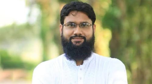 কমিটি শিক্ষক নিয়োগ দিলে শিক্ষা ব্যবস্থা ধ্বংস হবে: আতিক মুজাহিদ এমপি