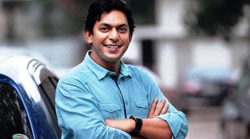 গভীর রাতে হঠাৎ চঞ্চলকে ফোনকল, দেখা না করেই বিয়ে!