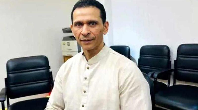 আ.লীগকে রাজনীতিতে ফিরতে হলে অনুশোচনা করতে হবে, আত্ম উপলব্ধি করতে হবে: সোহেল তাজ