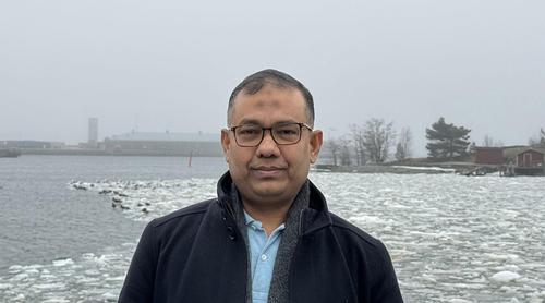 প্রয়োজনে সংবিধান সংশোধন
