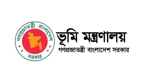 ভূমি মন্ত্রণালয়ের অফিস সহায়ক পদে নিয়োগ পরীক্ষায় প্রক্সি, মৌখিক দিতে এসে আটক ৬