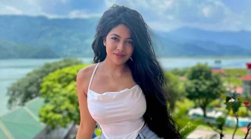 একক গানের পর এবার অ্যালবাম নিয়ে আসছেন জেফার