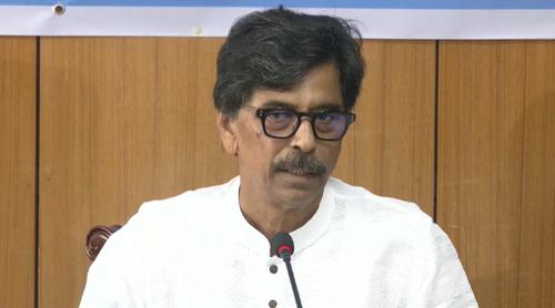 সারের কৃত্রিম সংকট সৃষ্টি করলে ব্যবস্থা: কৃষিমন্ত্রী