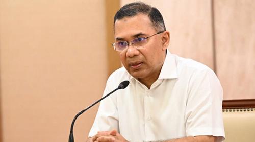 অনুমোদনহীন ডাবল ডেকার স্লিপার বাসের বিরুদ্ধে ব্যবস্থা নেওয়ার নির্দেশ প্রধানমন্ত্রীর