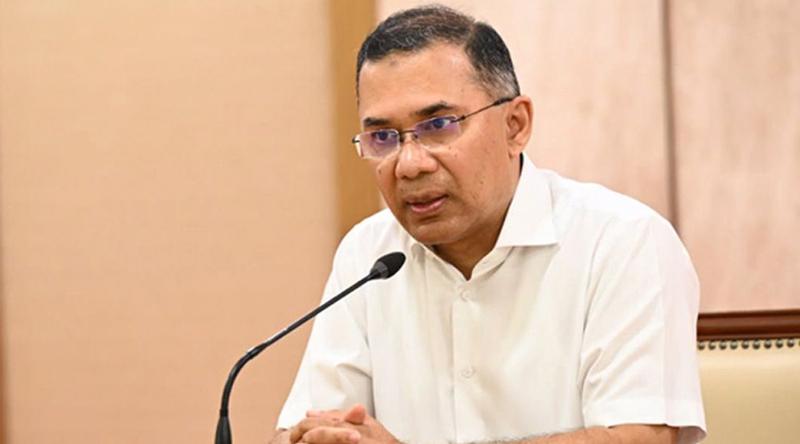 অনুমোদনহীন ডাবল ডেকার স্লিপার বাসের বিরুদ্ধে ব্যবস্থা নেওয়ার নির্দেশ প্রধানমন্ত্রীর