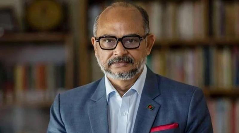 কর্মসংস্থান বৃদ্ধিসহ ৫ বিষয় সামনে রেখে কাজ করছে সরকার: তিতুমীর