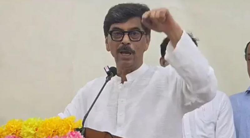 চাহিদার চেয়ে ৪ মাসের অতিরিক্ত সার মজুত রয়েছে: কৃষিমন্ত্রী