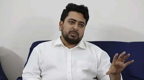মোংলার মিরাজ শেখসহ গুমের শিকার সবাইকে খুঁজে বের করতে হবে:  নাহিদ ইসলাম
