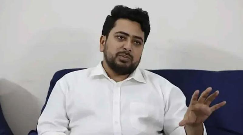 মোংলার মিরাজ শেখসহ গুমের শিকার সবাইকে খুঁজে বের করতে হবে:  নাহিদ ইসলাম