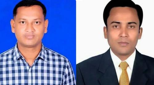 লক্ষ্মীপুরে বিতর্কে বিলুপ্তির পর যুবদলের কমিটি, ফের ১৮ নেতার পদত্যাগ