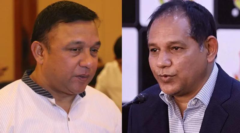 কোয়াবের নতুন উপদেষ্টা হলেন বাশার-সুজনসহ ১৬ জন