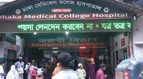 বিদ্যুতের তার চুরি করতে গিয়ে দাঁত দিয়ে কাটার চেষ্টা,  প্রাণ গেল যুবকের