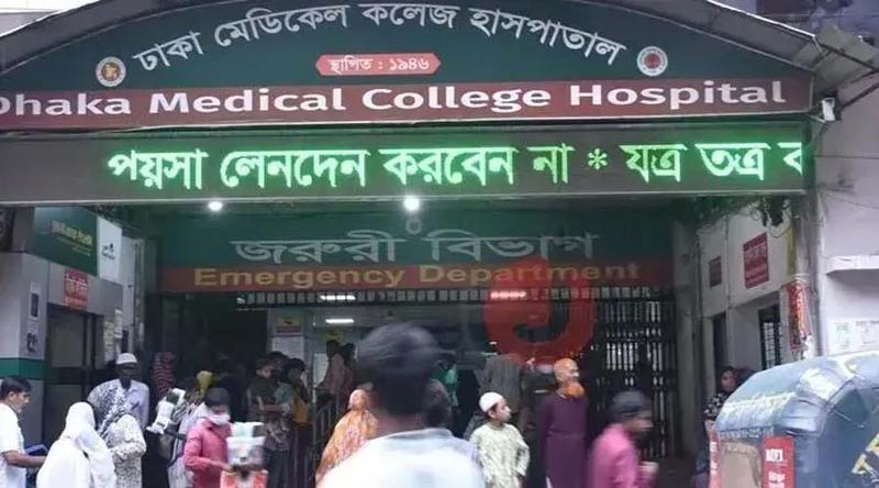 বিদ্যুতের তার চুরি করতে গিয়ে দাঁত দিয়ে কাটার চেষ্টা,  প্রাণ গেল যুবকের