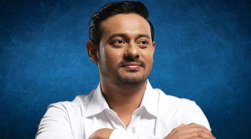 জুলাই সনদ গুম করে ফেলেছে বিএনপি  : নাসীরুদ্দীন পাটওয়ারী