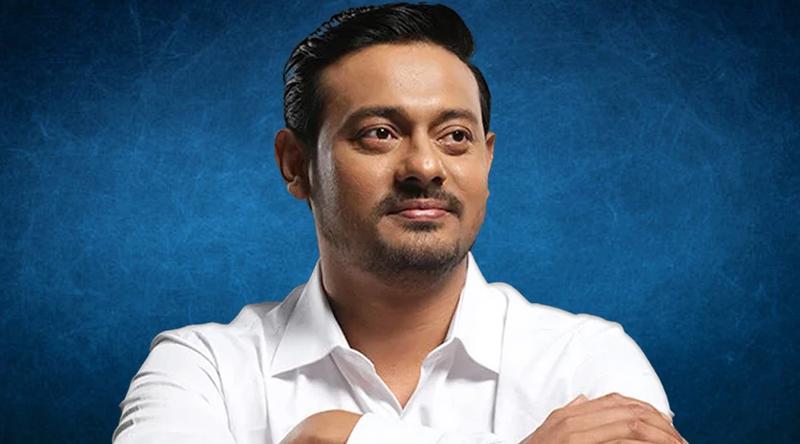 জুলাই সনদ গুম করে ফেলেছে বিএনপি  : নাসীরুদ্দীন পাটওয়ারী