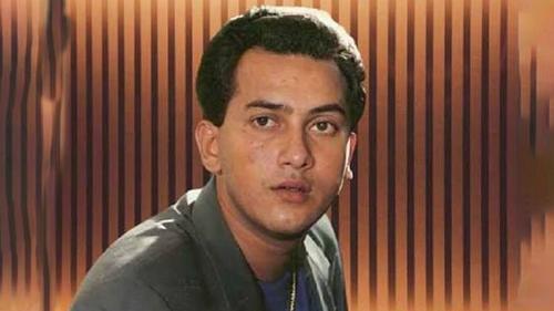 সালমান শাহ হত্যা মামলার তদন্ত প্রতিবেদন ২৯ সেপ্টেম্বর