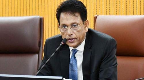 চীনা শিক্ষকদের ভিসা সহজ করছে সরকার: শিক্ষামন্ত্রী