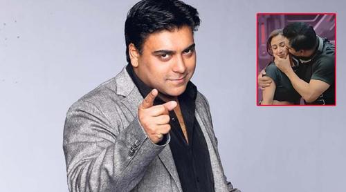নিজেকে বদলাতে পারব না, যেমন আছি তেমনই থাকব