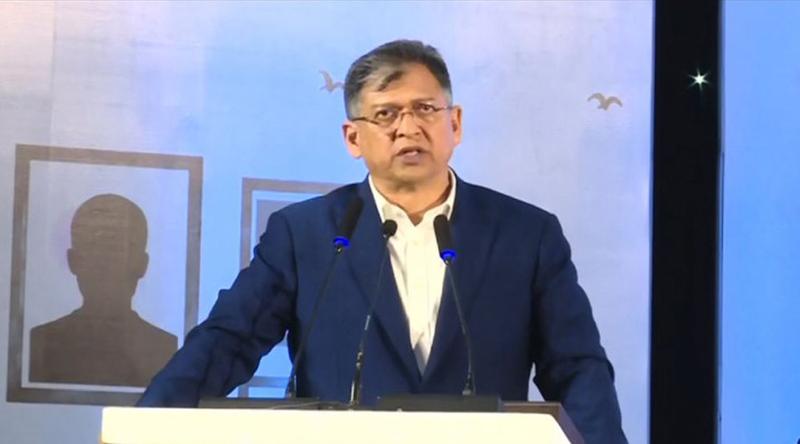 সরকার কাউকে গুম করেনি, ভবিষ্যতেও কাউকে করতে দেবে না: স্বরাষ্ট্রমন্ত্রী