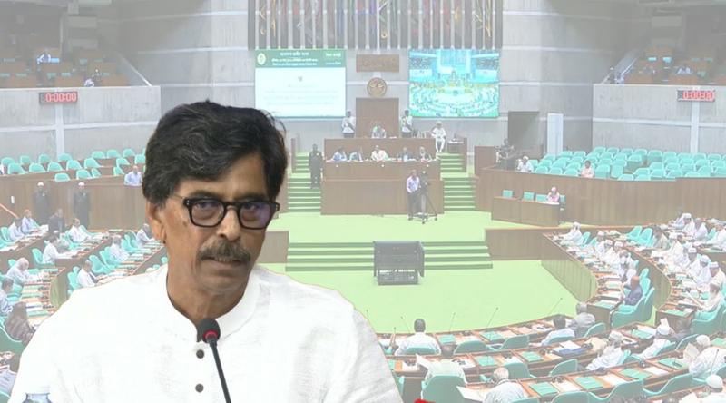 চাহিদা অনুযায়ী সারের কোনো ঘাটতি নেই: কৃষিমন্ত্রী