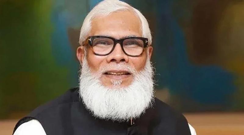 সালমান এফ রহমানের পক্ষে লড়তে চান বিদেশি আইনজীবী, বার কাউন্সিলে আবেদন