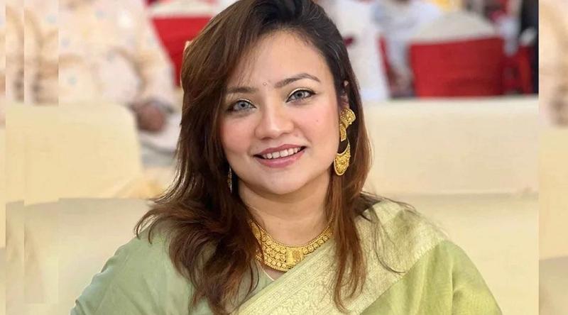 ঢাবি শিক্ষক মোনামির ব্যক্তিগত তথ্য দিয়ে পোস্ট, নিরাপত্তা চেয়ে থানায় জিডি