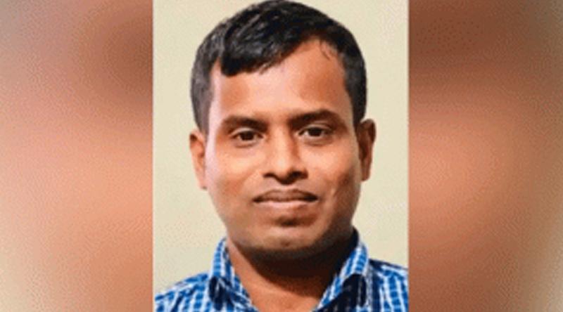 বাংলাদেশিকে  হ/ত্যা/র  পর নিজের মাথায়  গু/লি  করলেন সৌদি যুবক