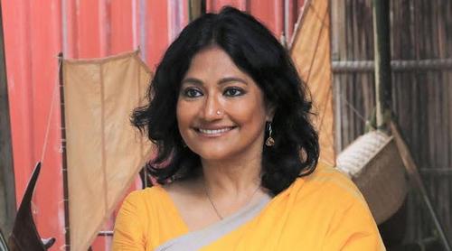 র‍্যামন ম্যাগসাইসাই পুরস্কার পেলেন বাংলাদেশের রুনা খান