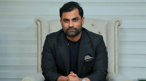 ভারত সিরিজ নিয়ে আশাবাদী তামিম, ‘দুই বোর্ডই আন্তরিকভাবে চেষ্টা করছে’