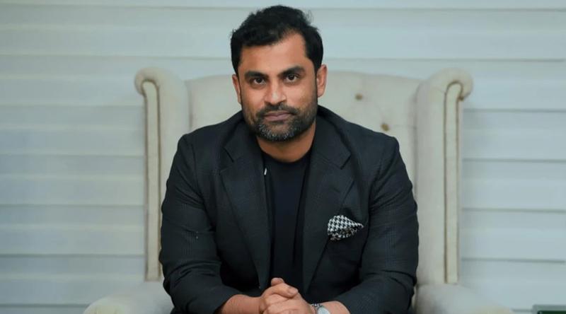 ভারত সিরিজ নিয়ে আশাবাদী তামিম, ‘দুই বোর্ডই আন্তরিকভাবে চেষ্টা করছে’