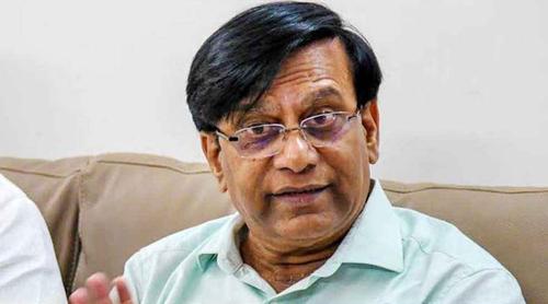 ইসলামকে ‘অন্যান্য ধর্মের তুলনায় শ্রেষ্ঠ’ বললেন কর্ণাটকের মন্ত্রী