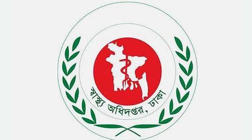 হামের উপসর্গে দেশে আরও ৬ জনের মৃত্যু, আক্রান্ত ১২৫৬