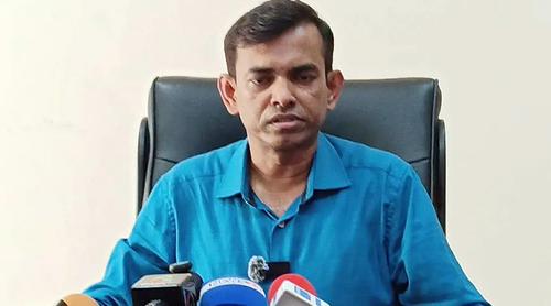 সিদ্ধার্থ ও মুগ্ধকে জেলগেটে ৬ ঘণ্টা জিজ্ঞাসাবাদের অনুমতি মিলল